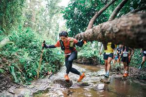 BIB: 
                            <button type="button" onclick="openModal(25375584)" class="btn btn-primary btn-sm float-right btn-popup" data-toggle="modal" data-target=".modal-high-quality">
                        <i class="fas fa-shopping-cart"></i> Add to Cart
                    </button>
                                            <button type="button" onclick="isThisMe(25375584, true)" class="btn btn-success btn-sm float-right btn-popup btn-isme hidden" data-toggle="tooltip" data-placement="bottom" title="นี่คือรูปของคุณใช่ไหม คลิกที่นี่เพื่อเอาเข้าอัลบั้ม">
                        <i class="fas fa-plus"></i> Add to album
                    </button>
                    <button type="button" onclick="isThisMe(25375584, false)" class="btn btn-warning btn-sm float-right btn-popup btn-isnotme hidden">
                        <i class="fas fa-ban"></i> Remove from album
                    </button>